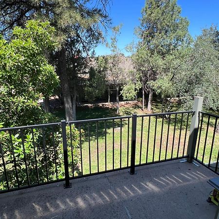 Majestic Mountain Inn Payson Extérieur photo